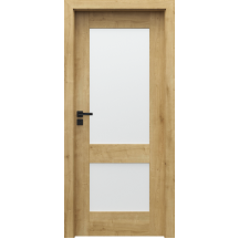 Porta Verte PREMIUM C.2 Dub Hamilton 